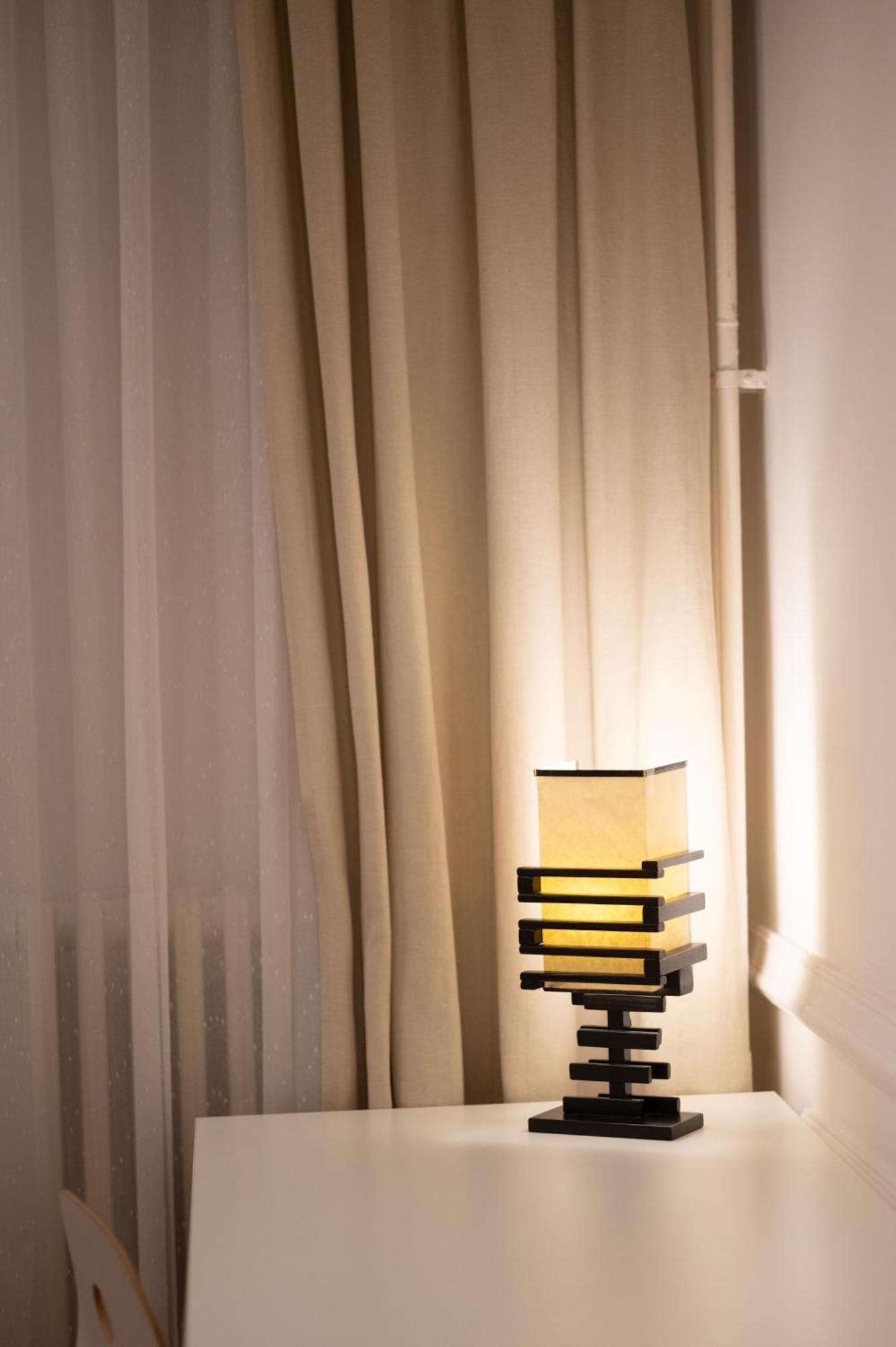 Central Business Apartments Terazije ベオグラード エクステリア 写真